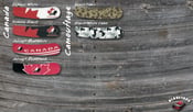 Image of BladeTape Factory Print Player Blade Tape