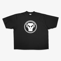 MH Tee