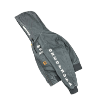 Image 3 of Carhartt Jacket (M)