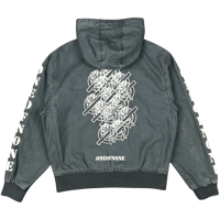 Image 2 of Carhartt Jacket (M)