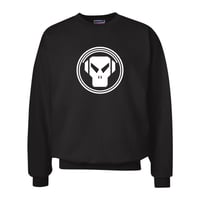 MH Crewneck