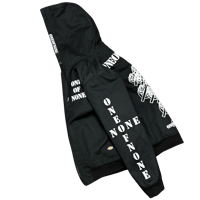 Image 3 of Dickies Jacket (2XL)