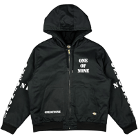Image 1 of Dickies Jacket (2XL)