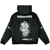 Image 2 of Dickies Jacket (2XL)