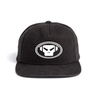 MH Hat