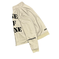 Image 3 of Billabong Jacket (XL)