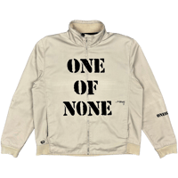 Image 1 of Billabong Jacket (XL)