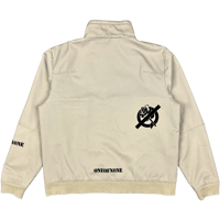Image 2 of Billabong Jacket (XL)