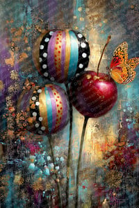 Image 1 of Wild Cherry