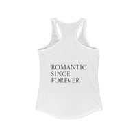 Image 2 of Women's Ideal Racerback Tank