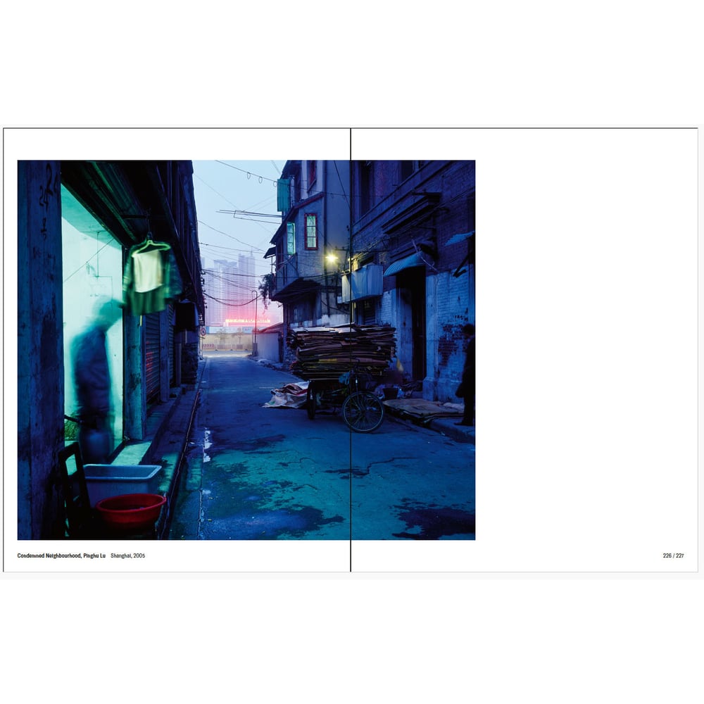 Image of GREG GIRARD PHOTOGRAPHS 1972-2026. Shipping August 2026. Available for pre-order!
