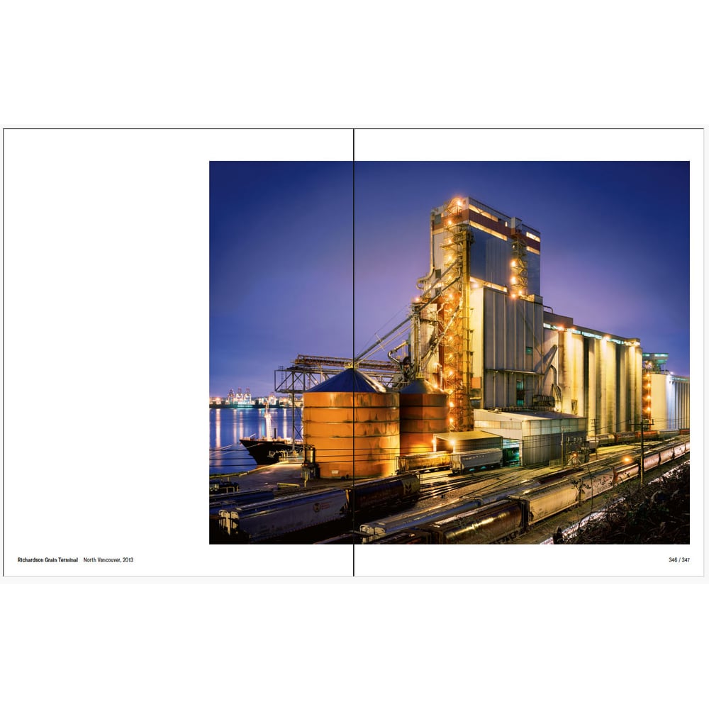 Image of GREG GIRARD PHOTOGRAPHS 1972-2026. Shipping August 2026. Available for pre-order!