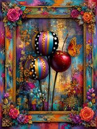 Image 2 of Wild Cherry