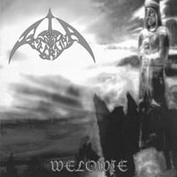 Image 1 of GONTYNA KRY “ Wellowie” LP 