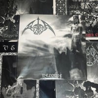 Image 2 of GONTYNA KRY “ Wellowie” LP 