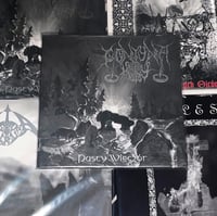 Image 2 of GONTYNA KRY “ Pusty wieczor” LP 