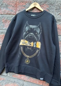 Image 2 of PL Apex Collection Crewneck