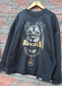 Image 3 of PL Apex Collection Crewneck