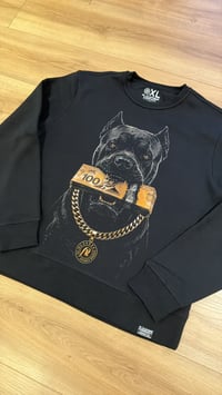 Image 4 of PL Apex Collection Crewneck