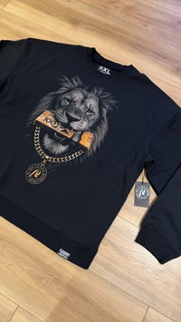 Image 5 of PL Apex Collection Crewneck