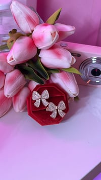Image 2 of Bow Ring