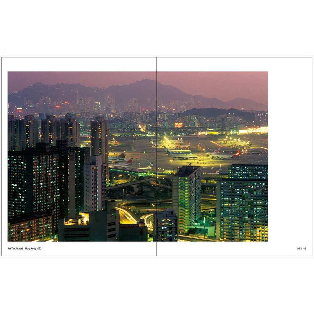 Image of GREG GIRARD PHOTOGRAPHS 1972-2026. Shipping August 2026. Available for pre-order!
