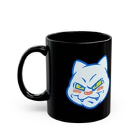 Image 2 of Mean Muggin Coffee Cup