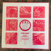 Image 2 of SAND - Sylph Ballet LP 