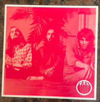 Image 4 of SAND - Sylph Ballet LP 