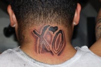 Image 9 of Tattoo Services by Desiree (Afterpay, Affirm, Klarna available)
