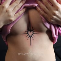 Image 7 of Tattoo Services by Desiree (Afterpay, Affirm, Klarna available)