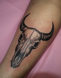 Image 14 of Tattoo Services by Bernice (Afterpay, Klarna, Affirm) *Final price determined after consultation.