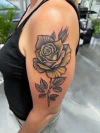 Image 16 of Tattoo Services by Bernice (Afterpay, Klarna, Affirm) *Final price determined after consultation.