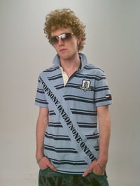 Image 4 of Tommy Polo (M)
