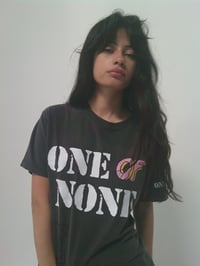 Image 4 of OF T-Shirt (M)