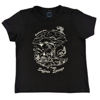 Image 1 of Sufferin' Springs Tee