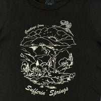 Image 2 of Sufferin' Springs Tee