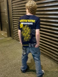 Image 4 of Vivienne T-Shirt (L)