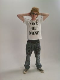 Image 3 of Margiela T-Shirt (M)