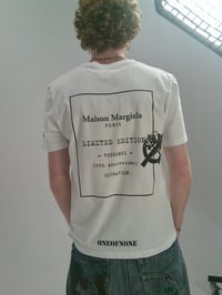 Image 4 of Margiela T-Shirt (M)