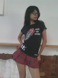Image 4 of Stones Baby Tee (M)