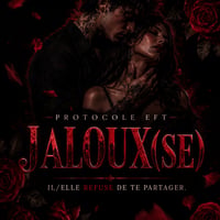 Image 1 of 🖤🥀 𝑱𝑨𝑳𝑶𝑼𝑿(𝑺𝑬) 🥀🖤
