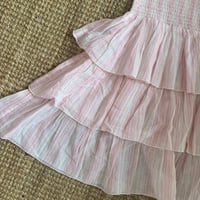 Image 4 of Frill skirt 