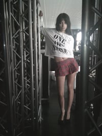 Image 5 of White Longsleeve (L)