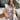 KERRY ANN dress SALE - LAST PIECES 