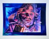 MacReady - print