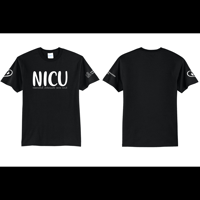 Image 3 of McKay-Dee NICU Apparel
