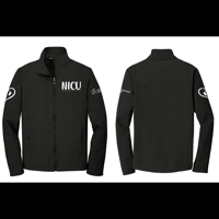 Image 6 of McKay-Dee NICU Apparel