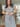 KERRY ANN Dress - last pices 