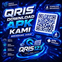 qris123